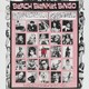 photo du film Beach Blanket Bingo