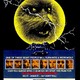 photo du film The Beast must die