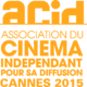 photo du film Les Secrets des autres