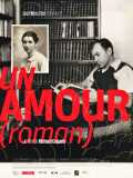 voir la fiche complète du film : Un amour (roman)