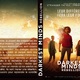photo du film Darkest Minds : Rebellion