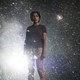 photo du film Darkest Minds : Rebellion