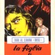 photo du film Frankenstein's Daughter