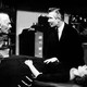photo du film Frankenstein's Daughter