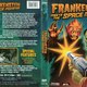 photo du film Frankenstein Meets the Space Monster