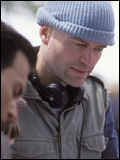 Marc Forster