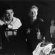 photo du film Nothing but a man