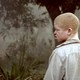 photo du film White Shadow