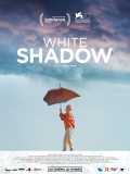 White Shadow