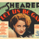 photo du film Let Us Be Gay