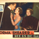 photo du film Let Us Be Gay