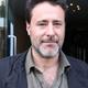 Voir les photos de Philippe de Chauveron sur bdfci.info