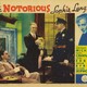 photo du film Une femme diabolique