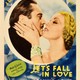 photo du film Un rêve à deux