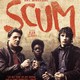 photo du film Scum