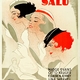 photo du film Beauty for Sale