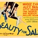 photo du film Beauty for Sale