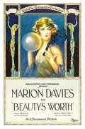 voir la fiche complète du film : Beauty s Worth