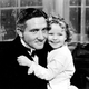 photo du film Les nuits de New York