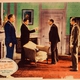 photo du film Les nuits de New York