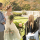 photo du film Ricki and the Flash