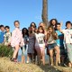 photo du film Libres!