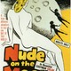 photo du film Nude on the Moon