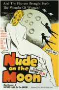 voir la fiche complète du film : Nude on the Moon