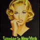 photo du film Un dimanche à New-York