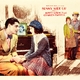 photo du film La vie en rose