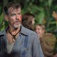 photo du film No Escape