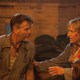 photo du film No Escape