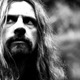 Voir les photos de Rob Zombie sur bdfci.info