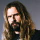 Voir les photos de Rob Zombie sur bdfci.info