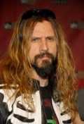 Rob Zombie