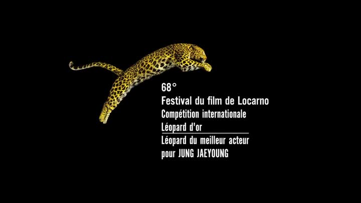 Extrait vidéo du film  Un jour avec, un jour sans