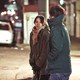 photo du film Un jour avec, un jour sans