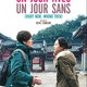 photo du film Un jour avec, un jour sans