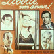 photo du film Liberté, mon amour