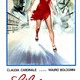photo du film Liberté, mon amour