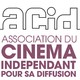 photo du film Révolution Zendj