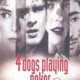 photo du film Four Dogs Playing Poker