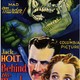 photo du film Behind the Mask
