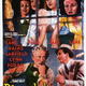 photo du film Rêves de jeunesse