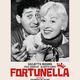 photo du film Fortunella