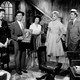photo du film Un numéro du tonnerre