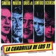 photo du film L'Inconnu de Las Vegas