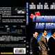 photo du film L'Inconnu de Las Vegas
