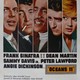 photo du film L'Inconnu de Las Vegas