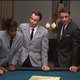 photo du film L'Inconnu de Las Vegas